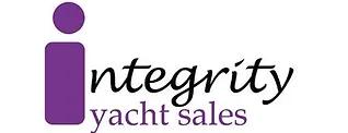 Integrity Yacht Sales logo