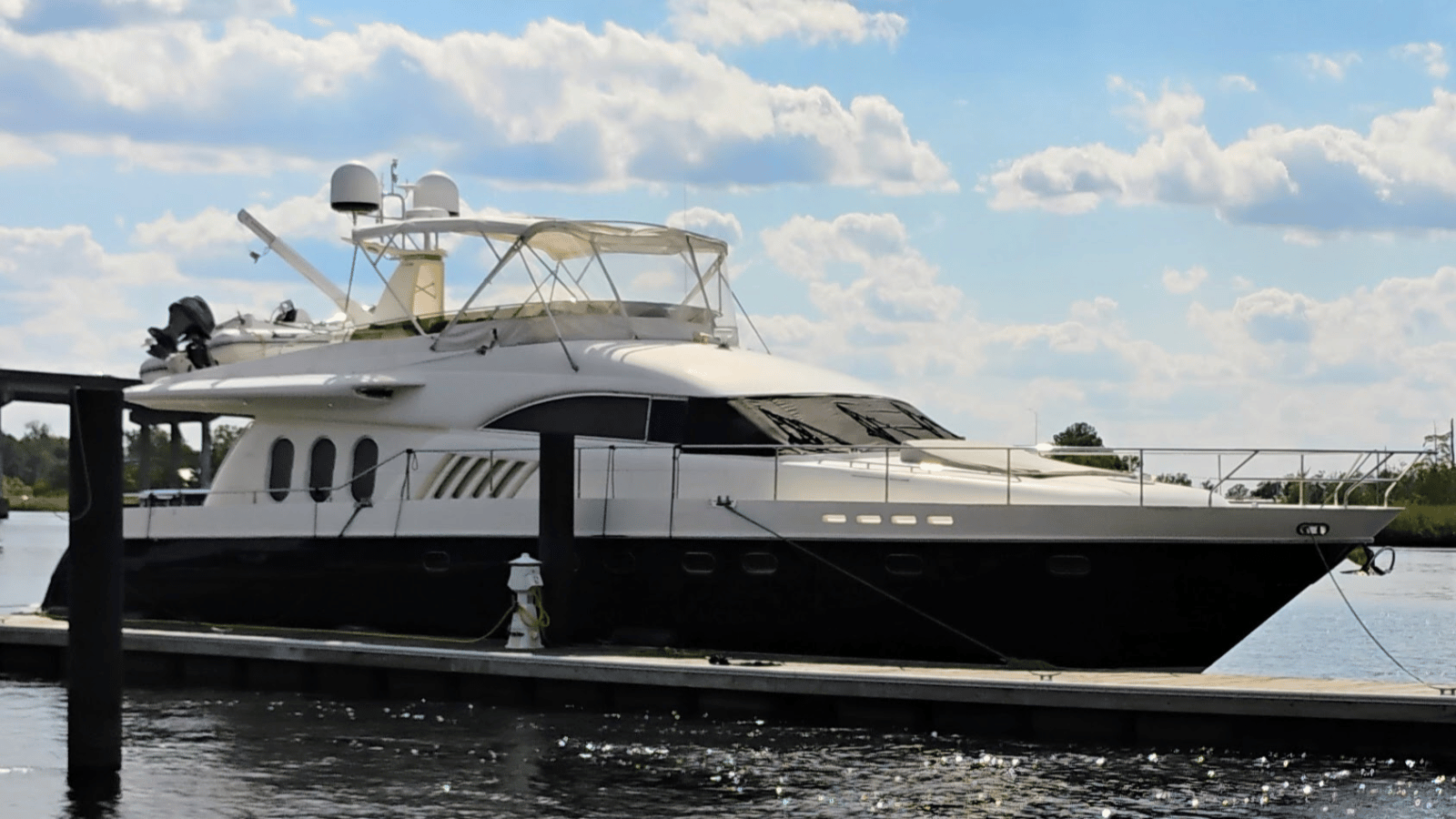 Viking 72