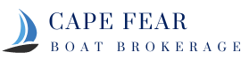 Cape Fear Boat Brokerage
