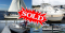 Sold Boats